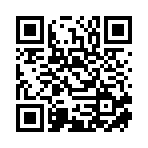 邯郸市优冠口腔门诊有限公司移动站二维码