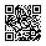 德州锦泉收藏品有限公司移动站二维码