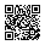 湖南深业农业科技有限公司移动站二维码