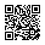 廊坊市鼎曦网络科技有限公司移动站二维码
