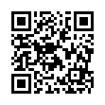 内蒙古自治区鄂尔多斯市伊金霍洛旗耸栋言东百货有限公司移动站二维码