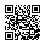 张家口霞和农业科技有限公司移动站二维码