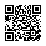 廊坊福元强房地产经纪有限公司移动站二维码