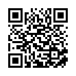 康平县达惠源血液透析中心有限公司移动站二维码