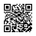 宜昌胡了么互娱网络传媒有限公司移动站二维码