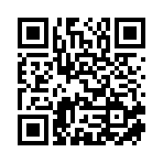 杭州宸峰文化传媒有限公司移动站二维码