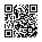 宁波叁垣日用品有限公司移动站二维码