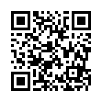 杭州鲤运国际物流有限公司移动站二维码