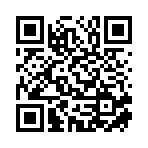 四川强澳建筑工程有限公司移动站二维码