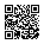 江西闪顺科技有限公司移动站二维码