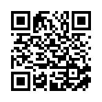 承德启阳光伏工程有限公司移动站二维码