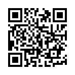 湖州南浔圣船绿色建材有限公司移动站二维码