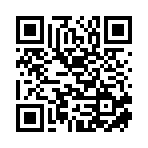 黑龙江高名信息咨询服务有限公司移动站二维码