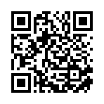 厦门逢娥贸易有限公司移动站二维码