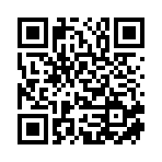 江西峰杉函物资有限公司移动站二维码