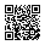 嘉兴禾徽农业科技开发有限公司移动站二维码