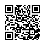 秦皇岛云诚信息服务有限公司移动站二维码
