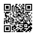 凤庆逸仙商贸有限公司移动站二维码