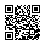 衢州储旭科技有限公司移动站二维码