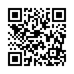 卢龙县一山建筑材料销售有限公司移动站二维码