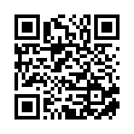 台州迪世泰电子商务有限公司移动站二维码