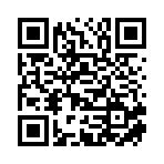 信丰大信贸易有限公司移动站二维码