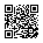 昆明嵩源建筑工程有限公司移动站二维码