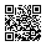 寻甸富润红养殖有限公司移动站二维码