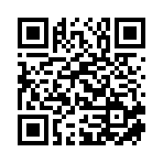 临沧鼎峰矿业开发有限公司移动站二维码