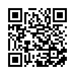 上海感固树脂有限公司移动站二维码