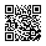 四川诚瑞泓企业管理有限公司移动站二维码
