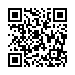 衡东金路驾驶员培训有限公司移动站二维码