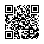 厦门亨享云仓日化有限公司移动站二维码