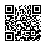 笛淇（上海）餐饮服务有限公司移动站二维码