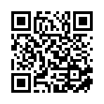 黑龙江普拓装饰工程有限公司移动站二维码