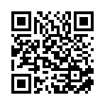 济宁冠君服装设计有限公司移动站二维码