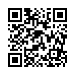 石门县云境娱乐有限公司移动站二维码