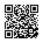绍兴优思人力资源服务有限公司移动站二维码