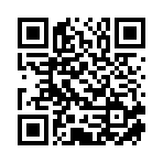 衢州市胜天文宇新能源有限公司移动站二维码