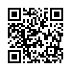 徐州灵喵商贸有限公司移动站二维码