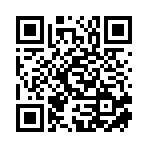 四川最柚电子商务有限公司移动站二维码