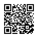 廊坊市恒舒暖通设备有限公司移动站二维码