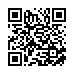 临沭鼎基精密铸造有限公司移动站二维码