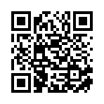 成都邱氏毅力建筑劳务有限公司移动站二维码