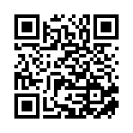 中投合盛（河北）园区管理有限公司移动站二维码