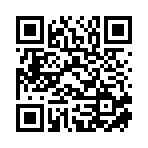 宝翠餐饮服务（固安）有限公司移动站二维码