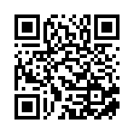 奉新县惠众电子商务有限公司移动站二维码