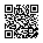 兰州敦湖温泉有限公司移动站二维码