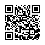 广州依盛建材有限公司移动站二维码