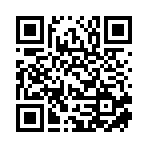 潍坊冷欣商贸有限公司移动站二维码